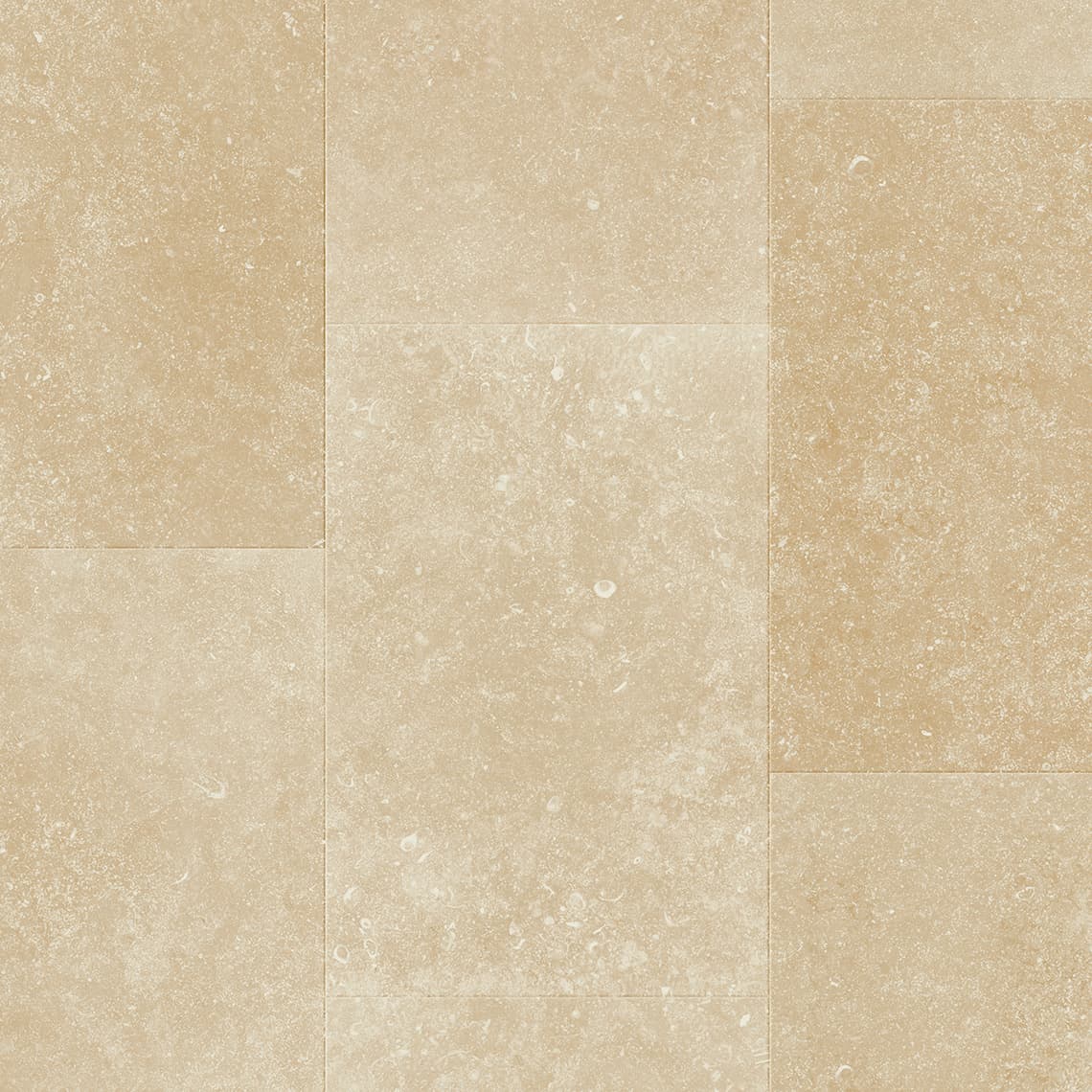 Panele podłogowe QUICK STEP Muse Kamień Wapienny MUS5486