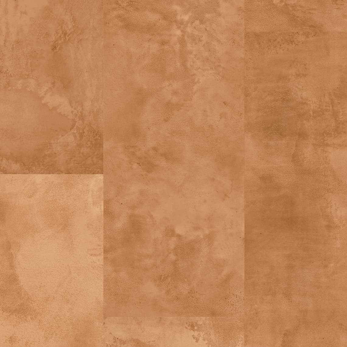 Panele podłogowe QUICK STEP Muse Terakota MUS5490