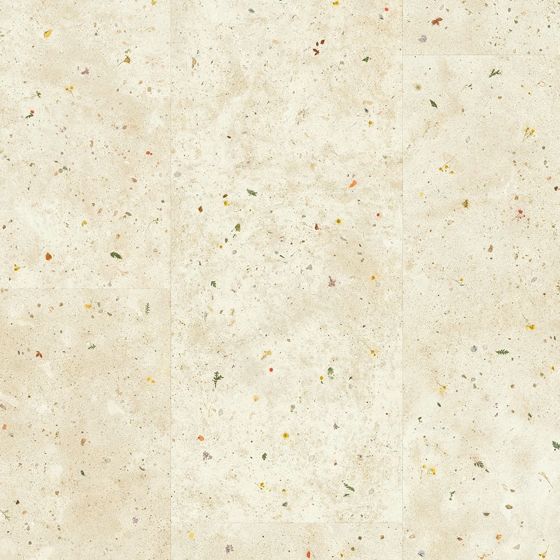 Panele podłogowe QUICK STEP Muse Beton Botaniczny MUS5494