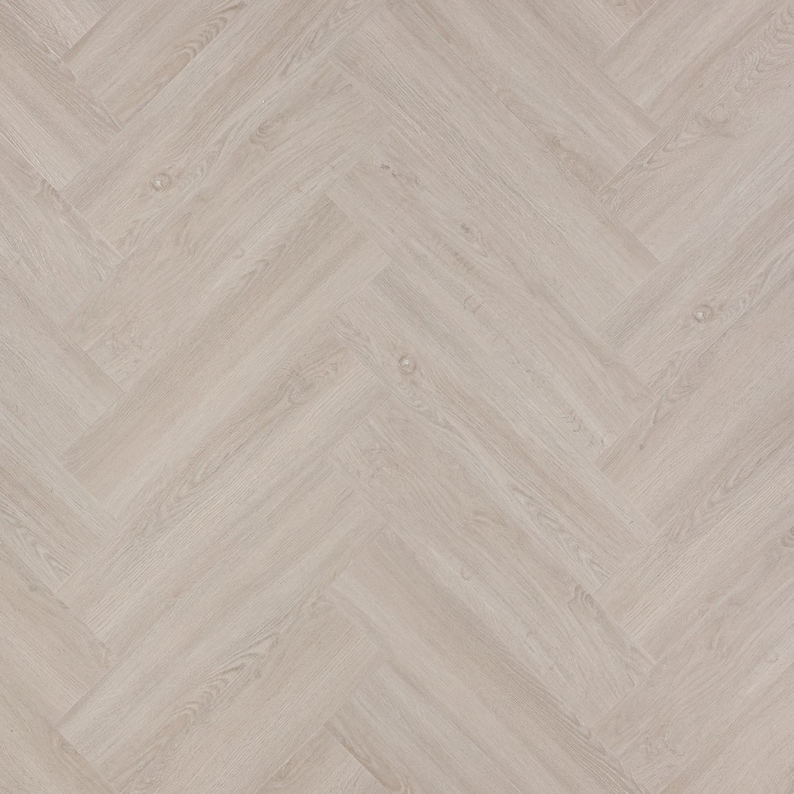 Panele winylowe VOX Rega Oak Denver ze zintegrowanym podkładem