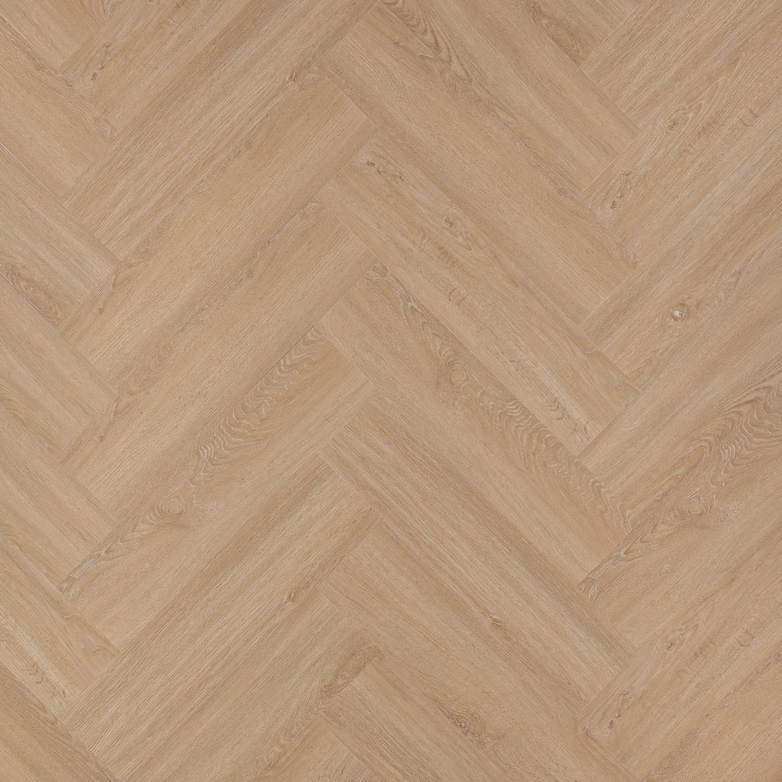 Panele winylowe Rega Oak Kansas ze zintegrowanym podkładem