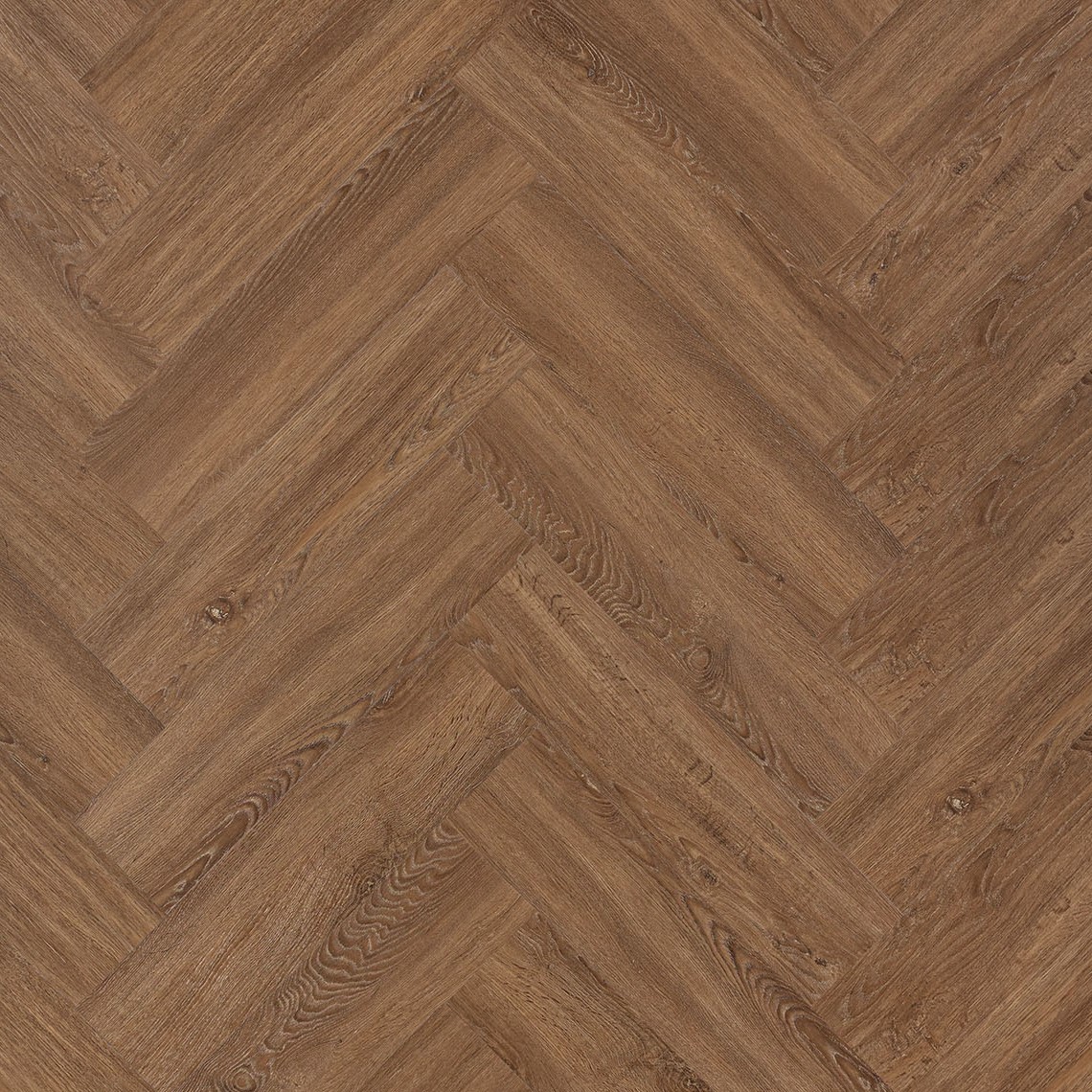 Panele winylowe Rega Oak Nevada ze zintegrowanym podkładem