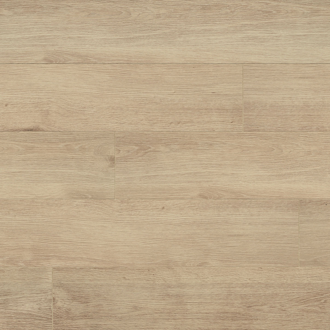 Panele winylowe z twardym rdzeniem VOX Rigio Oak Euris