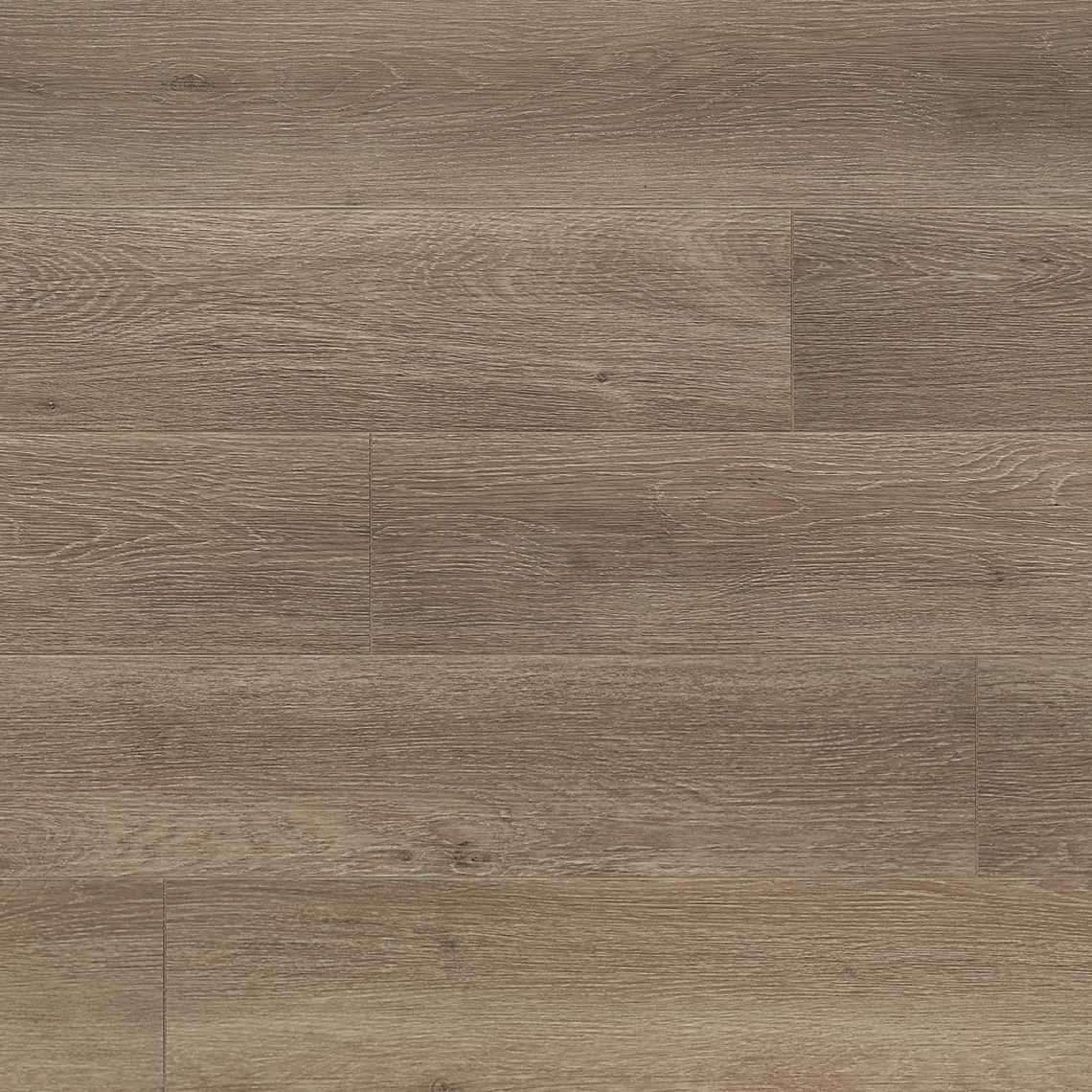 Panele winylowe z twardym rdzeniem VOX Rigio Oak Herme