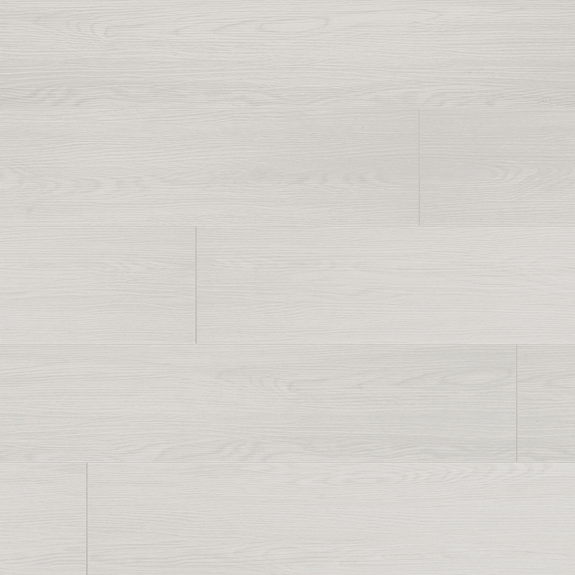 Panele winylowe z twardym rdzeniem VOX Rigio Oak Hyperio