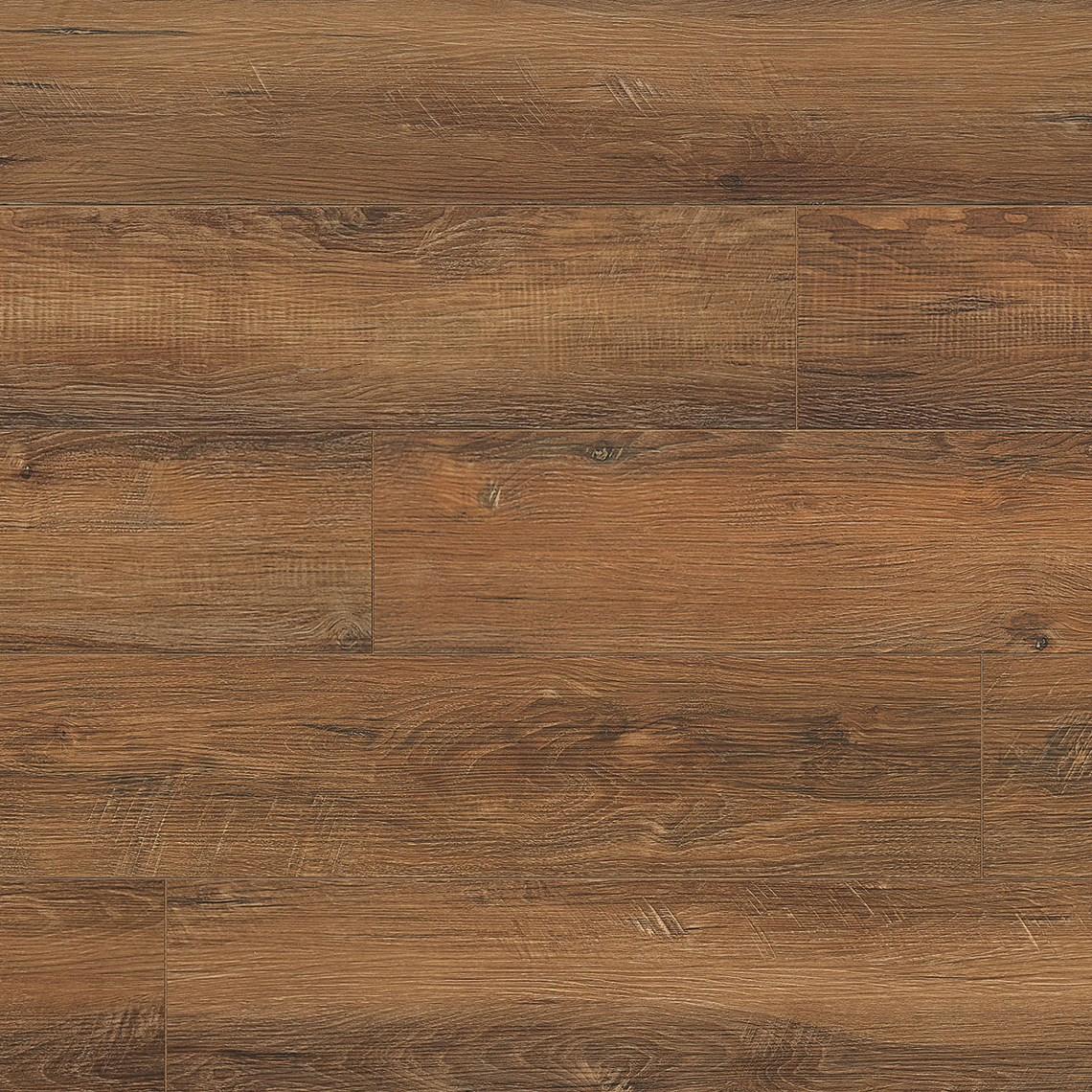 Panele winylowe z twardym rdzeniem VOX Rigio Oak Kotto