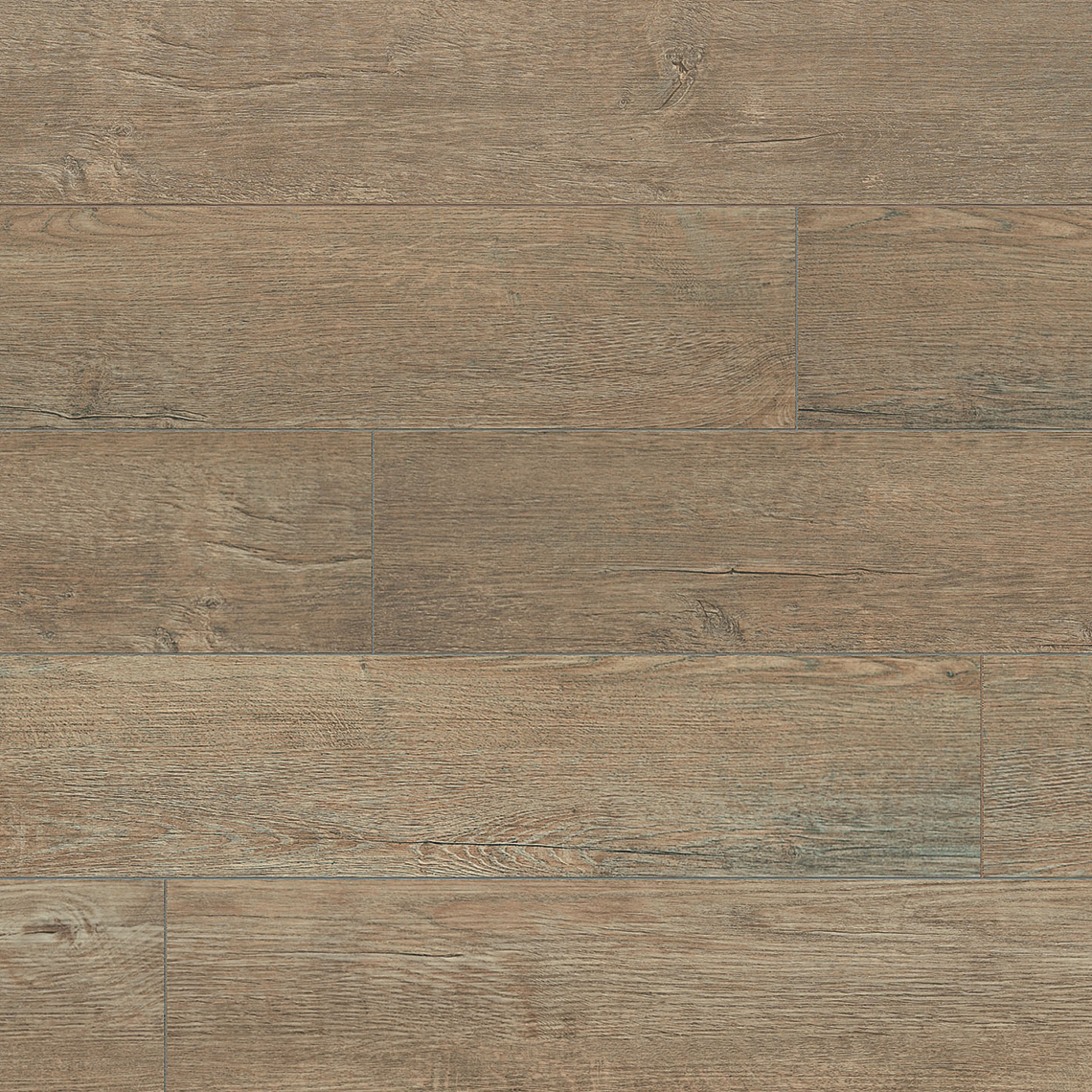 Panele winylowe z twardym rdzeniem VOX Rigio Oak Leta