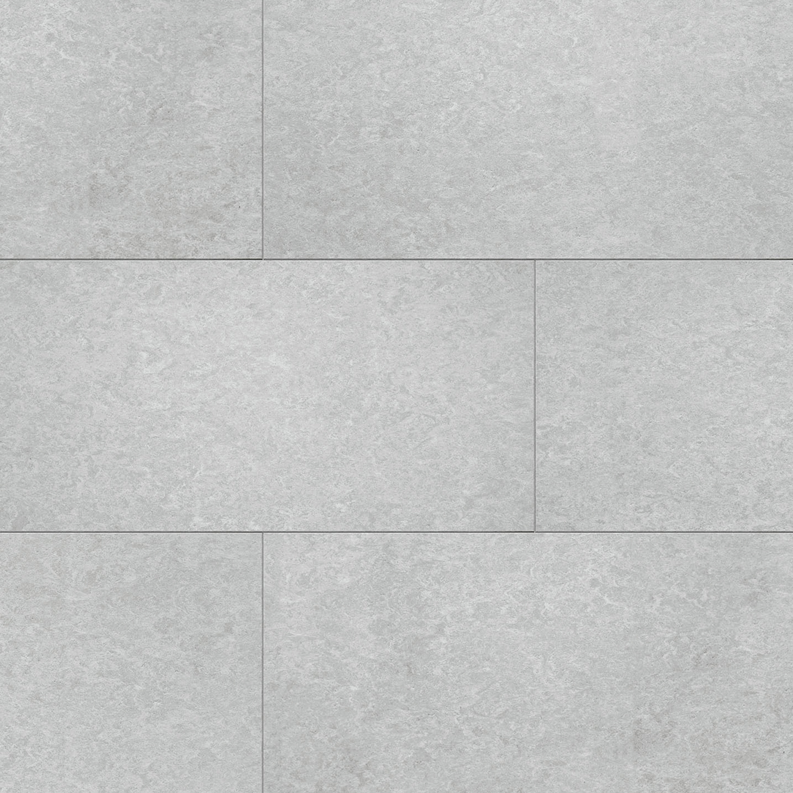 Panele winylowe z twardym rdzeniem VOX Rigio Concrete Light