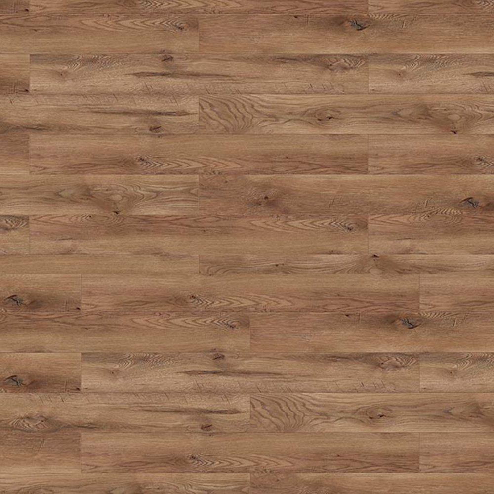 Panele podłogowe wodoszczelne VOX Querra Slim Prestige Dąb Ember