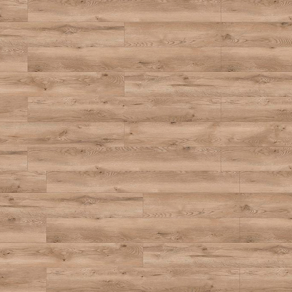 Panele podłogowe wodoszczelne VOX Querra Slim Prestige Dąb Genua