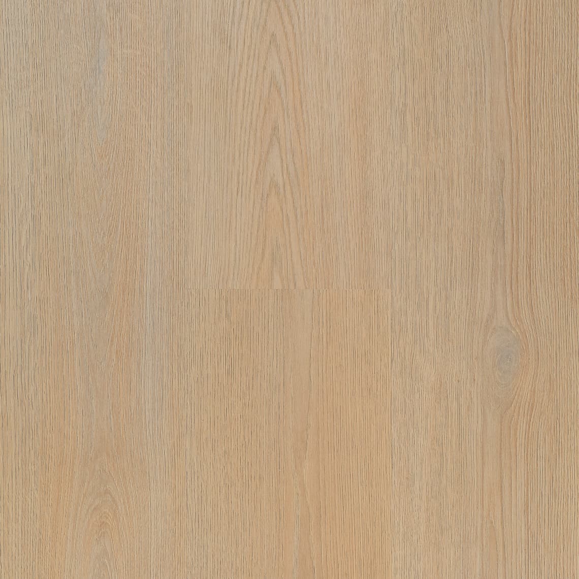 Panele podłogowe Berry Alloc Ocean 8 V4 Select Natural