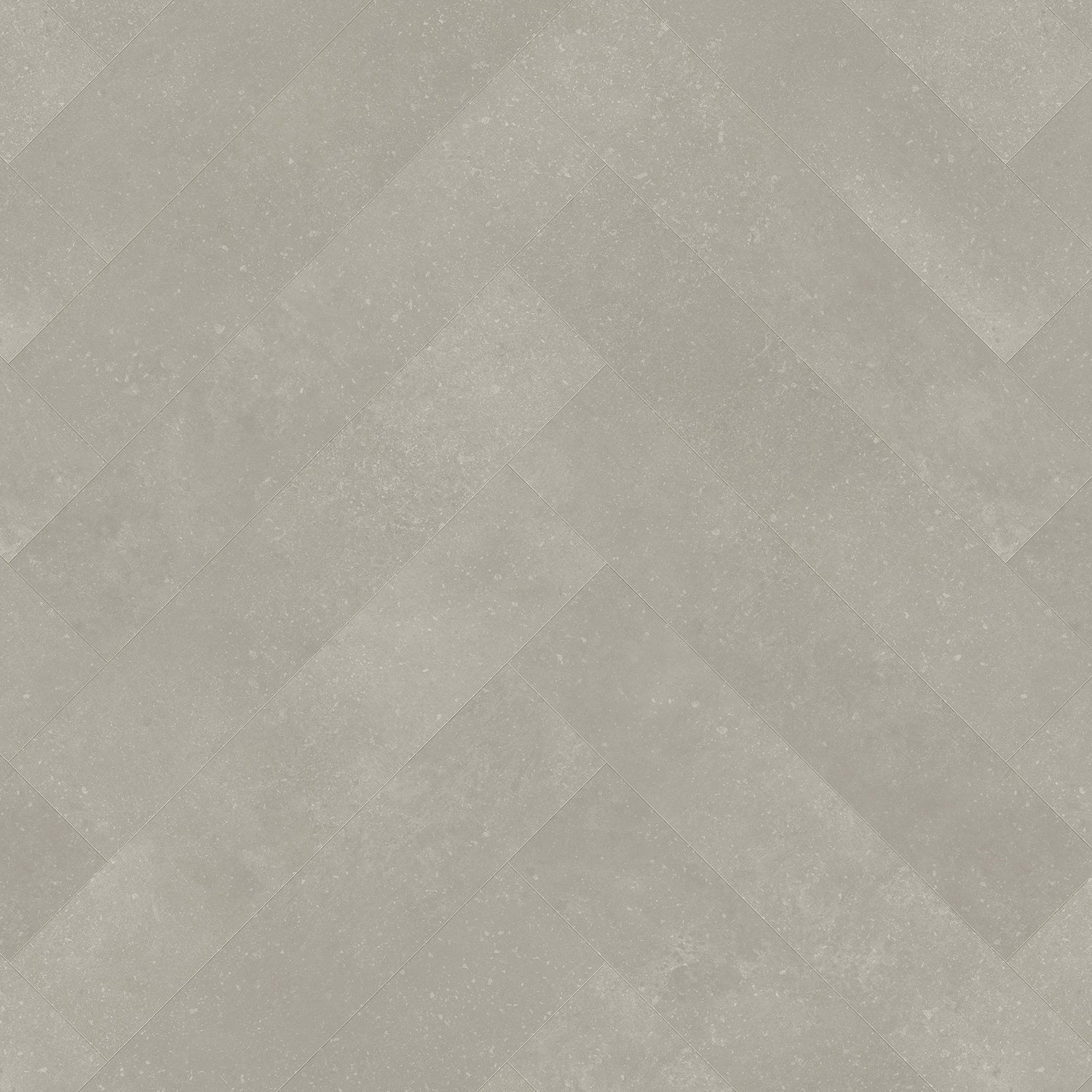 Panele winylowe Pergo Vorma Pad Pro Wapień Szary V4524-40172