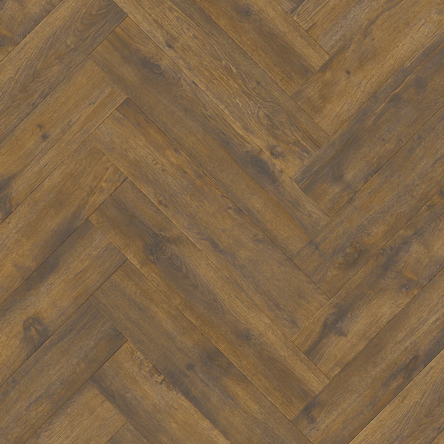 Panele winylowe Pergo Vorma Pad Pro Dąb Stuletni Ciemny V4524-40287