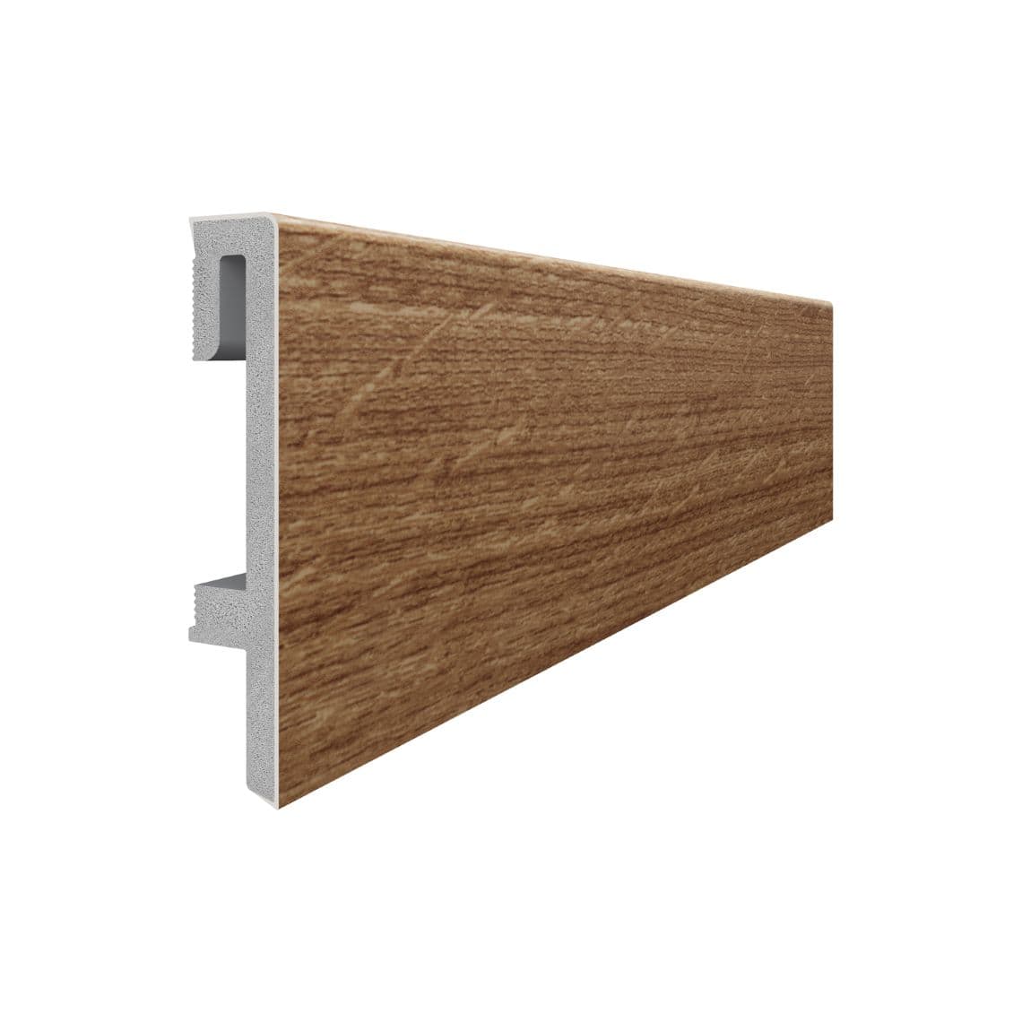 Listwa przypodłogowa VOX Espumo ESP3000 Nevada Oak