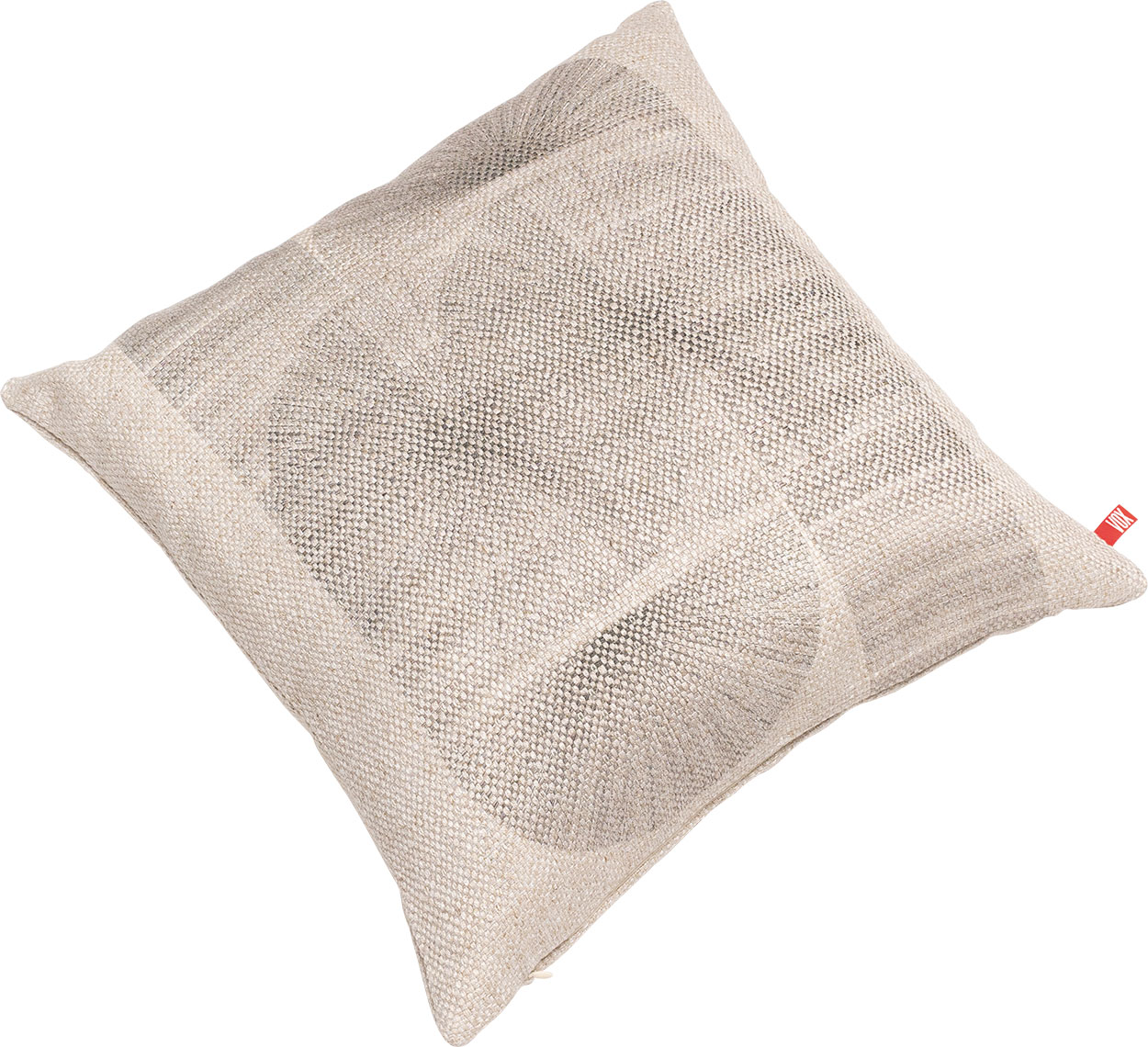 Poduszka 45x45 Serenti