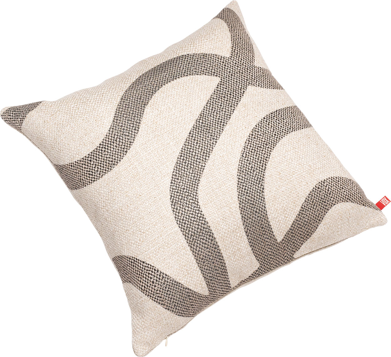 Poduszka 45x45 Loris