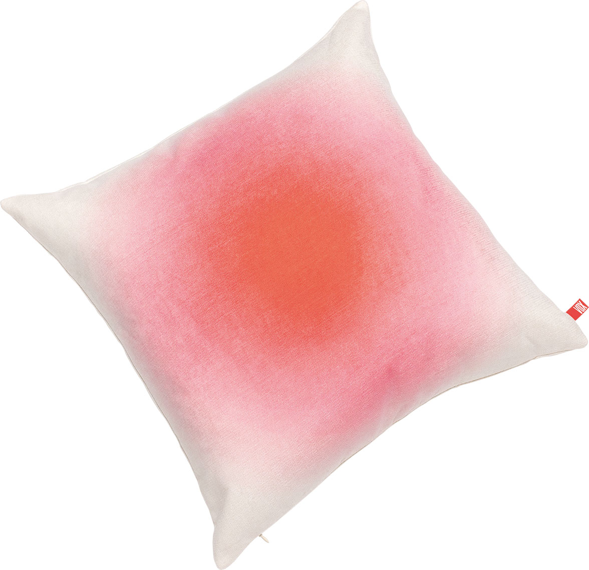 Poduszka 45x45 Solia I