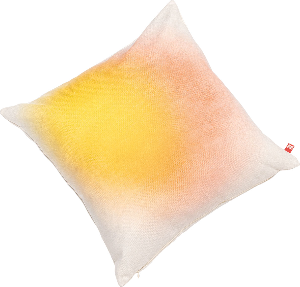 Poduszka 45x45 Solia III