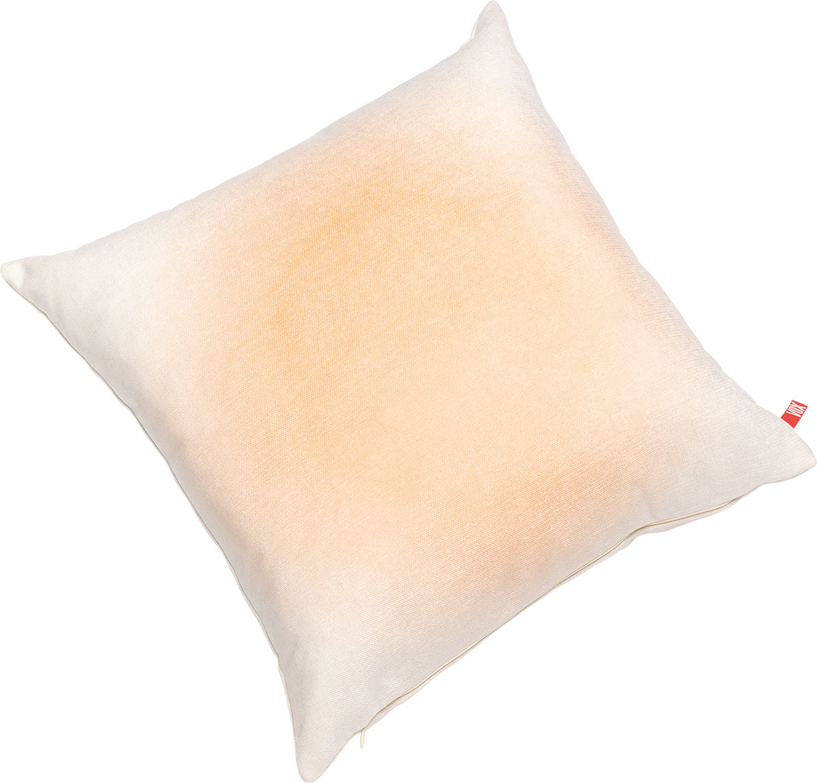 Poduszka 45x45 Solia II