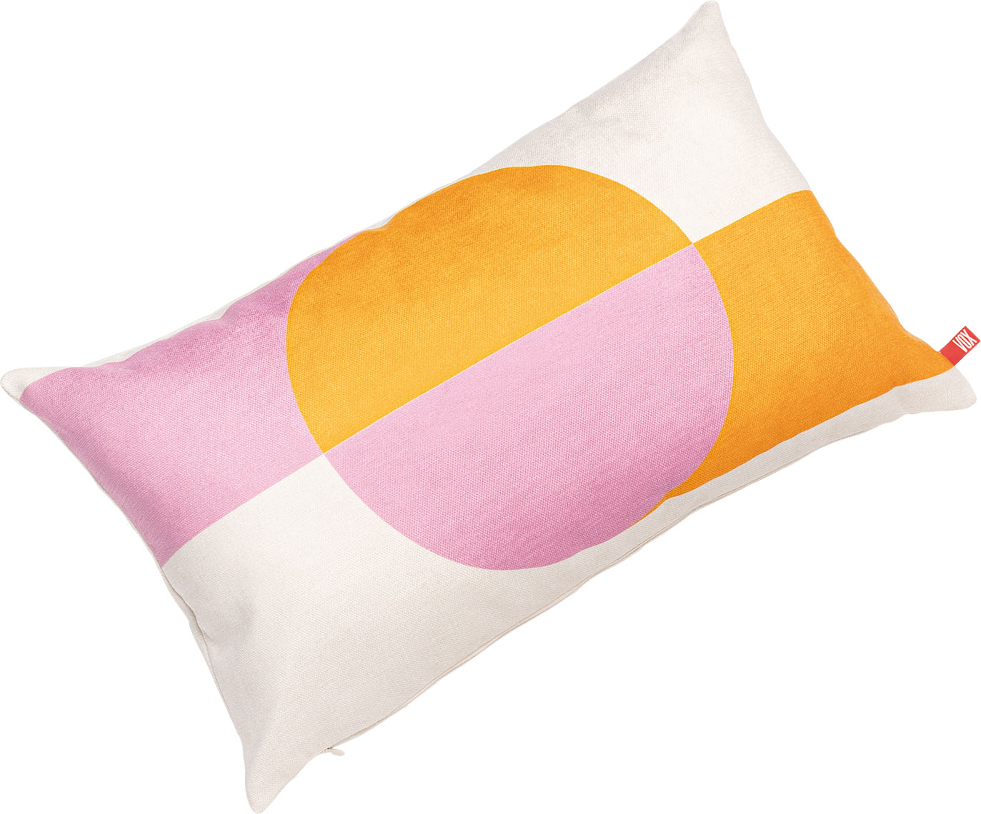 Poduszka 50x30 Formi I