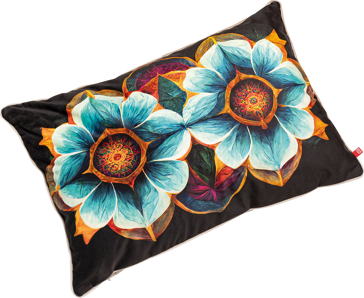 Poduszka 40x60 Mesme