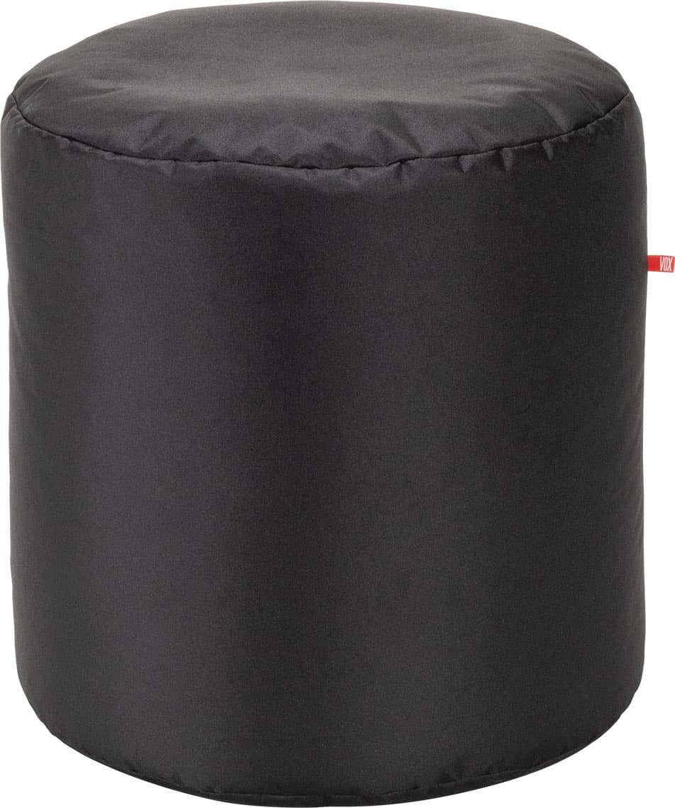 Puf mały Stolik Looz