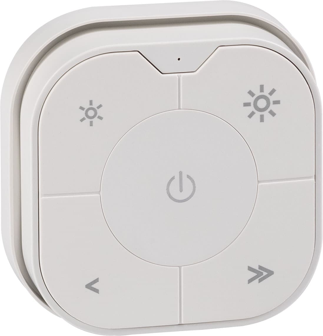 Pilot sterujący LED Smart Sylvania RGBW