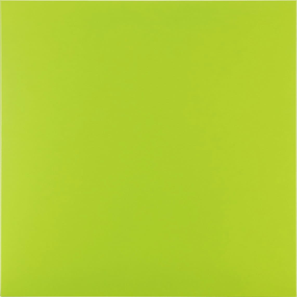 Neon front metal overlay Young Users