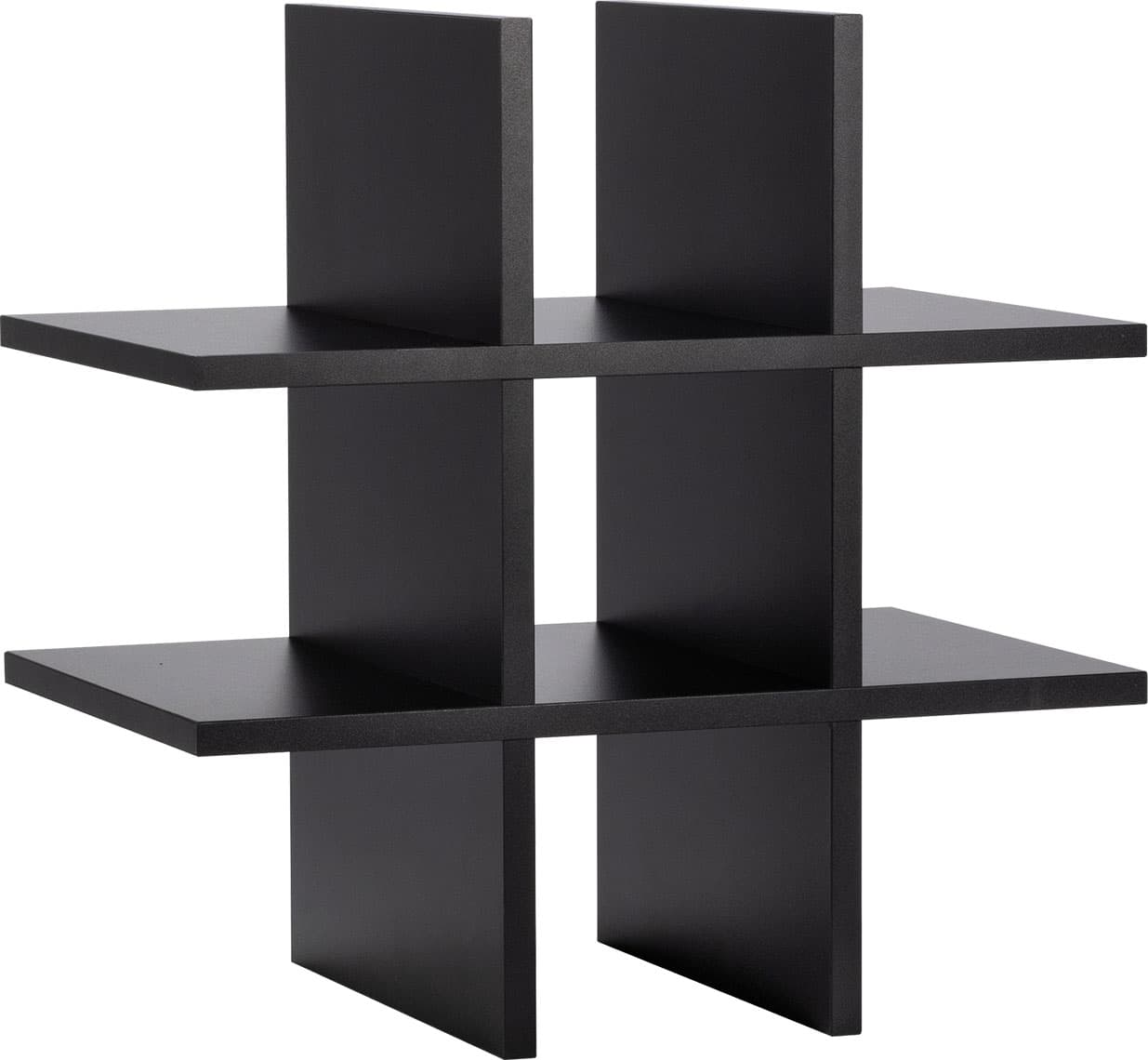 Wypełniacz Kratka żółty neonowy Young Users