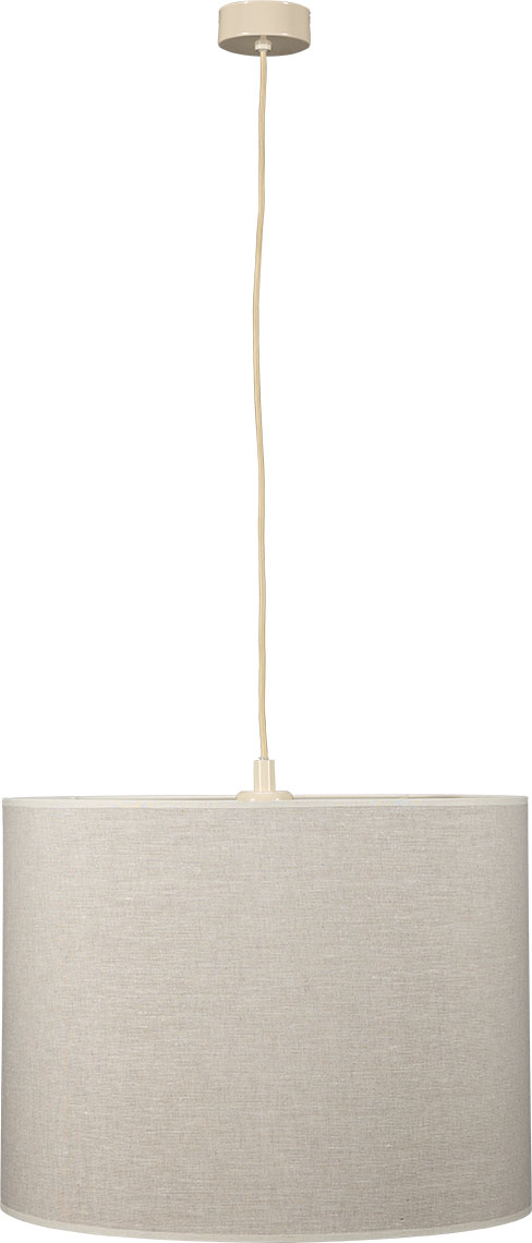 Lampa wisząca Hitta