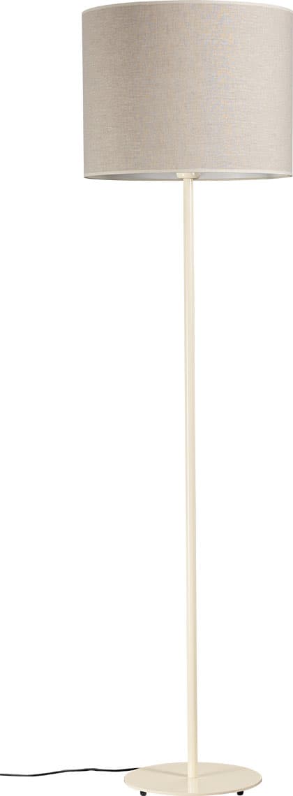 Lampa podłogowa Hitta