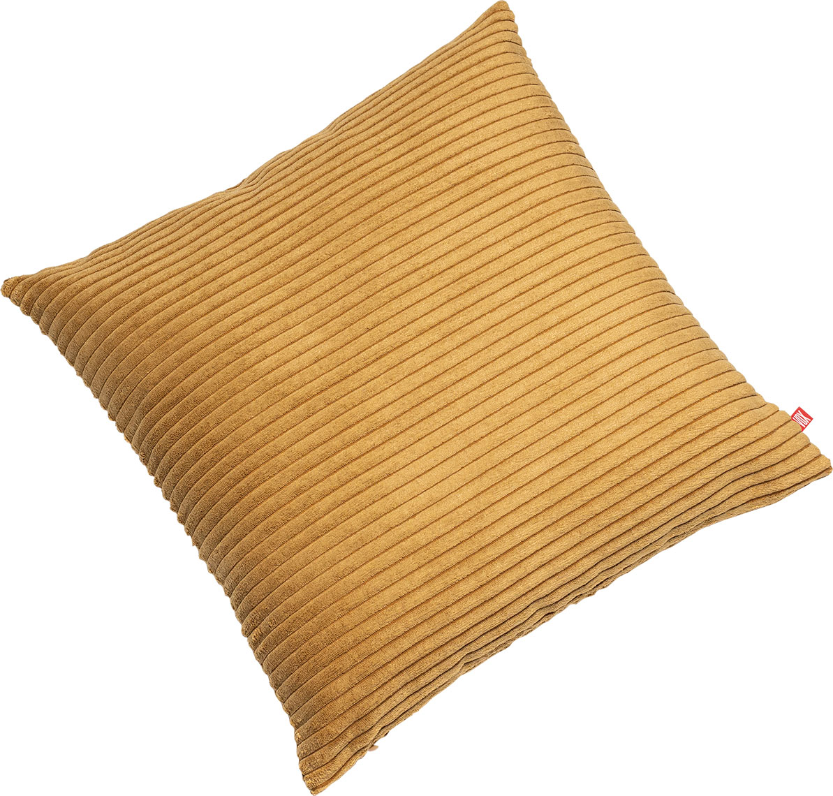 Poduszka 45x45 Ribbia