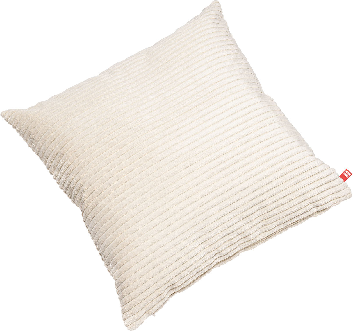 Poduszka 45x45 Ribbia