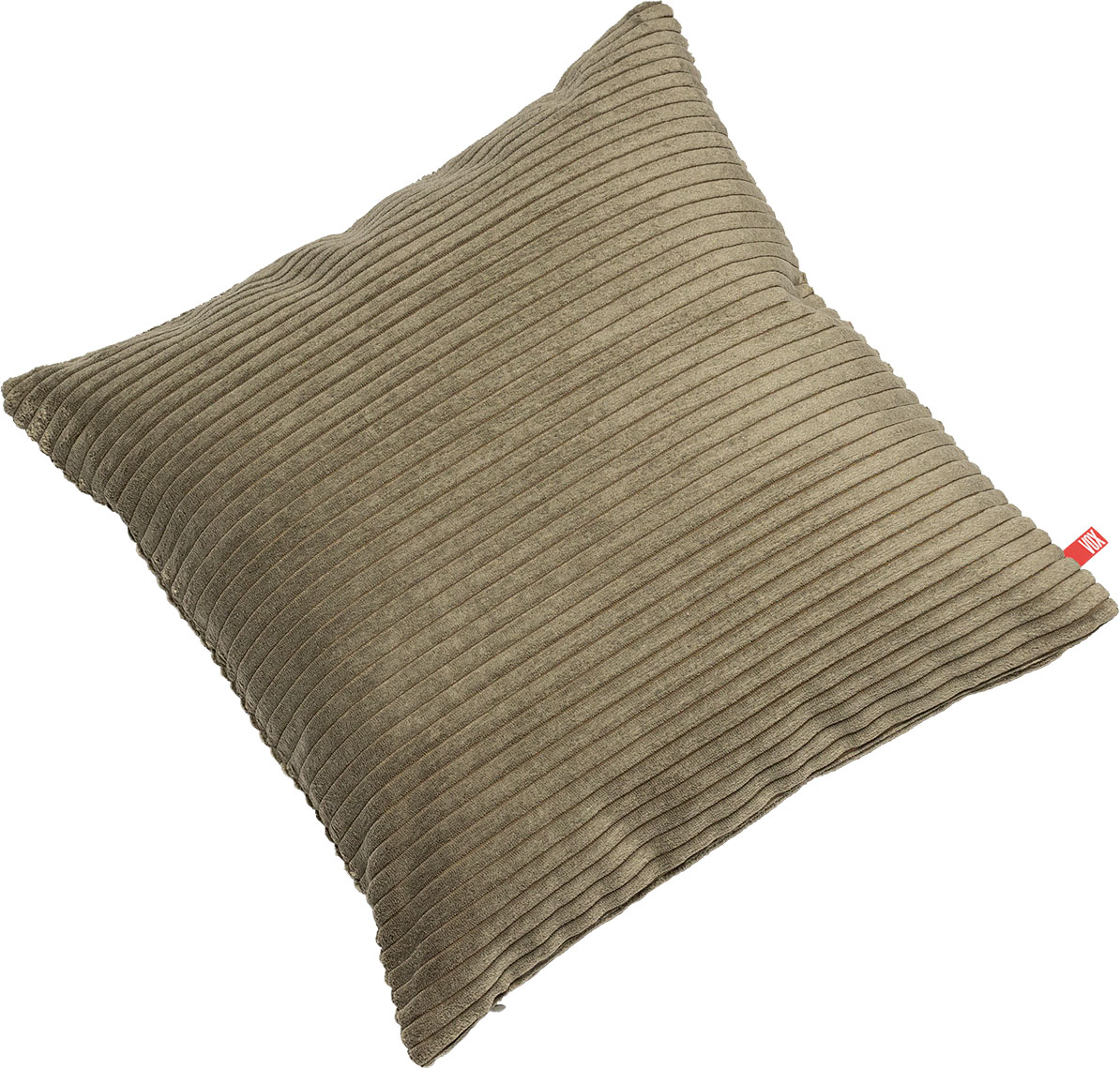 Poduszka 45x45 Ribbia