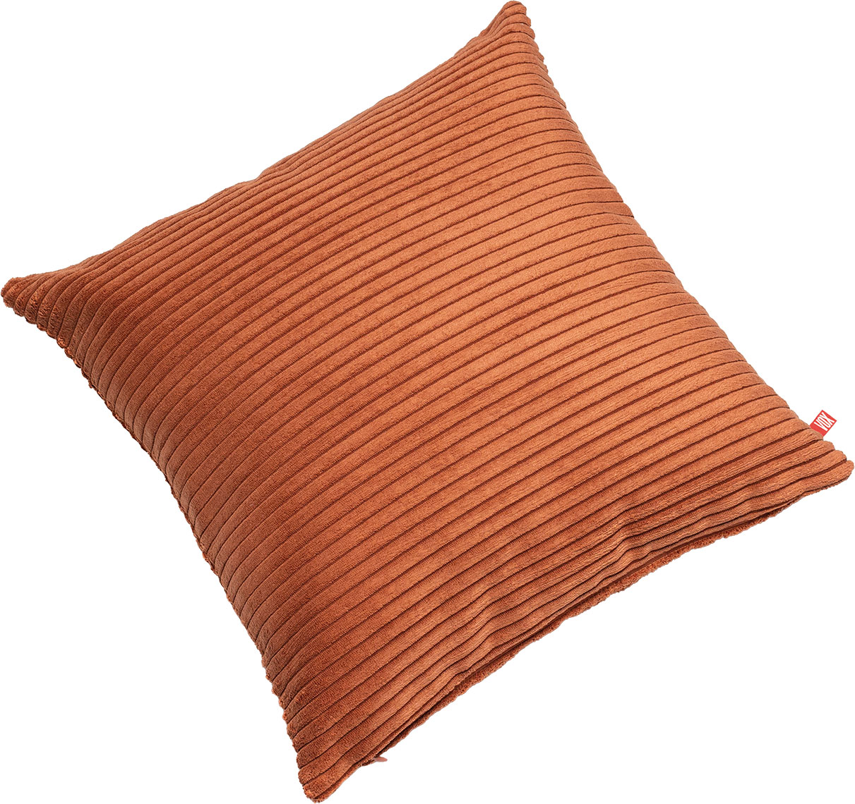 Poduszka 45x45 Ribbia