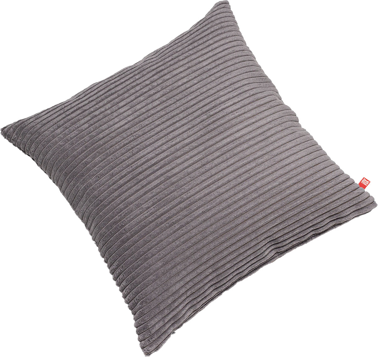 Poduszka 45x45 Ribbia