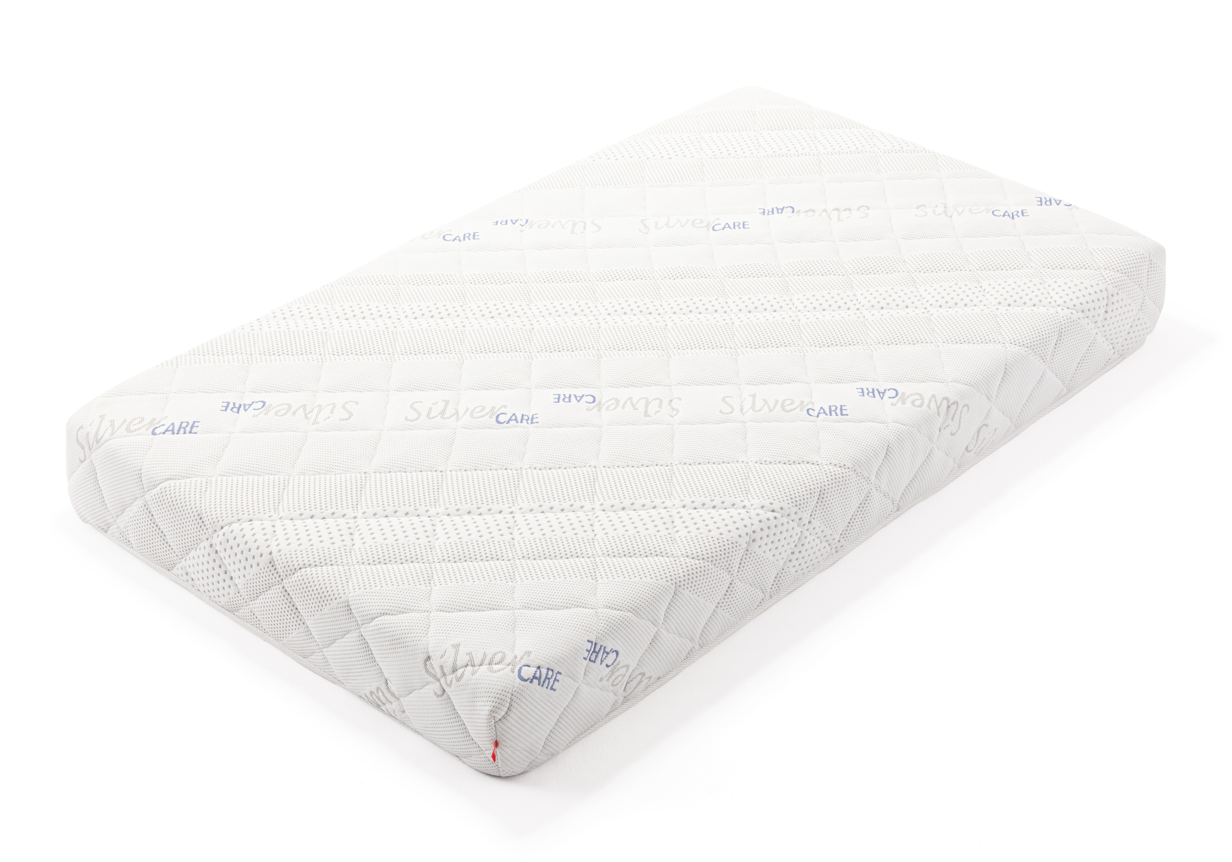 Materac piankowy 90x160 Muve