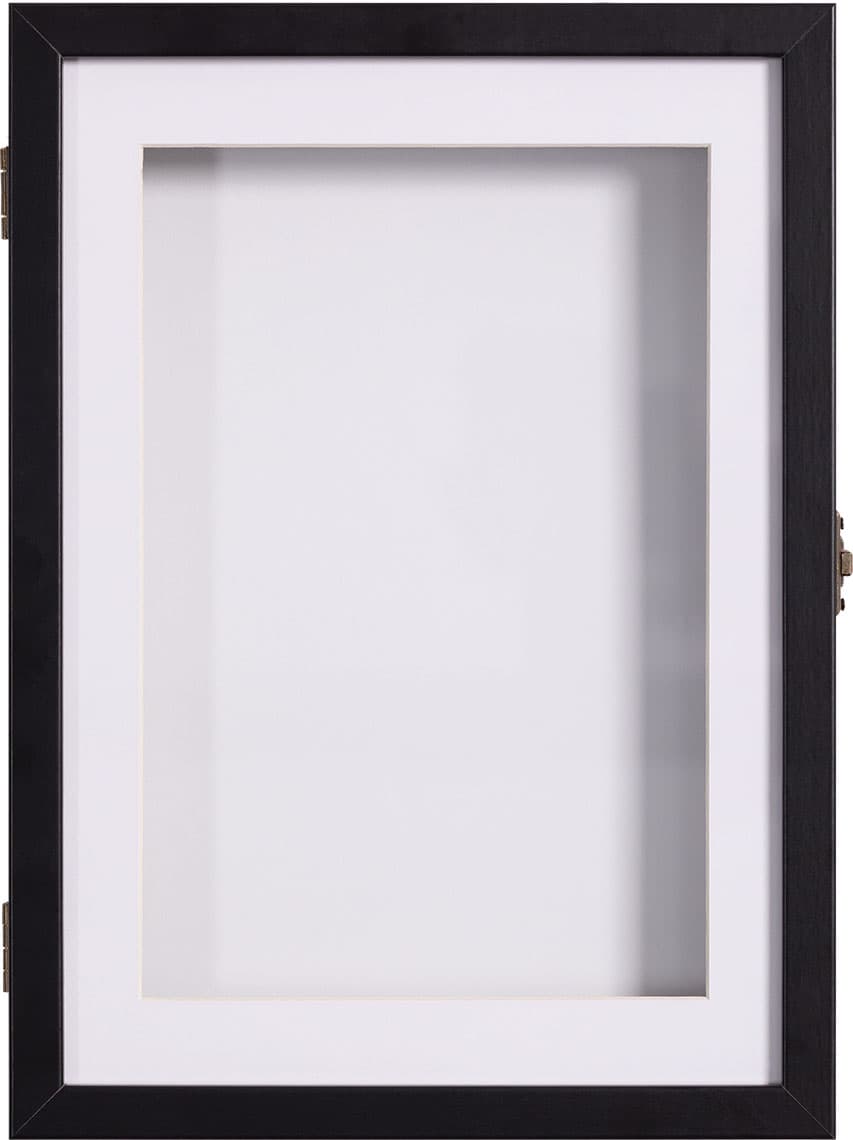 Ramka na rysunki Artis