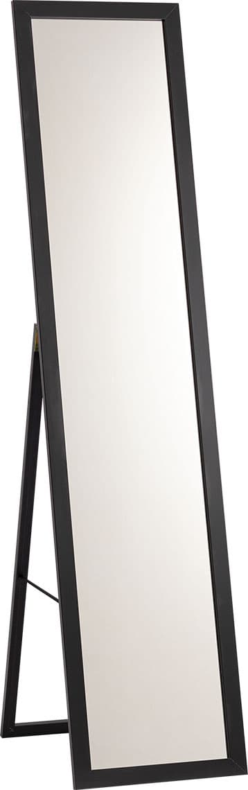 Lustro stojące Mirro