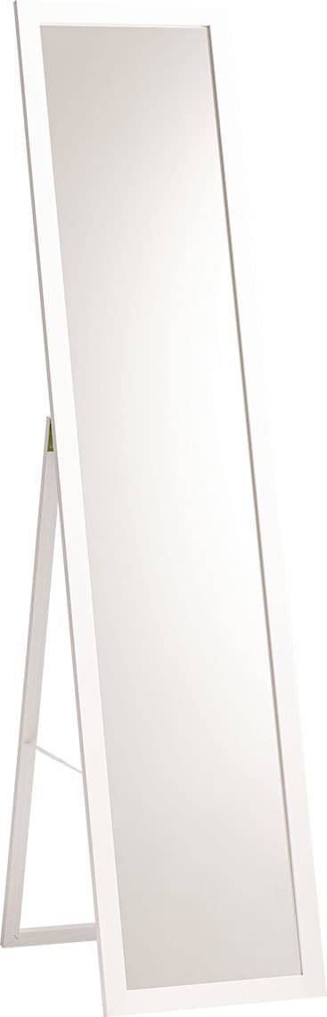 Lustro stojące Mirro