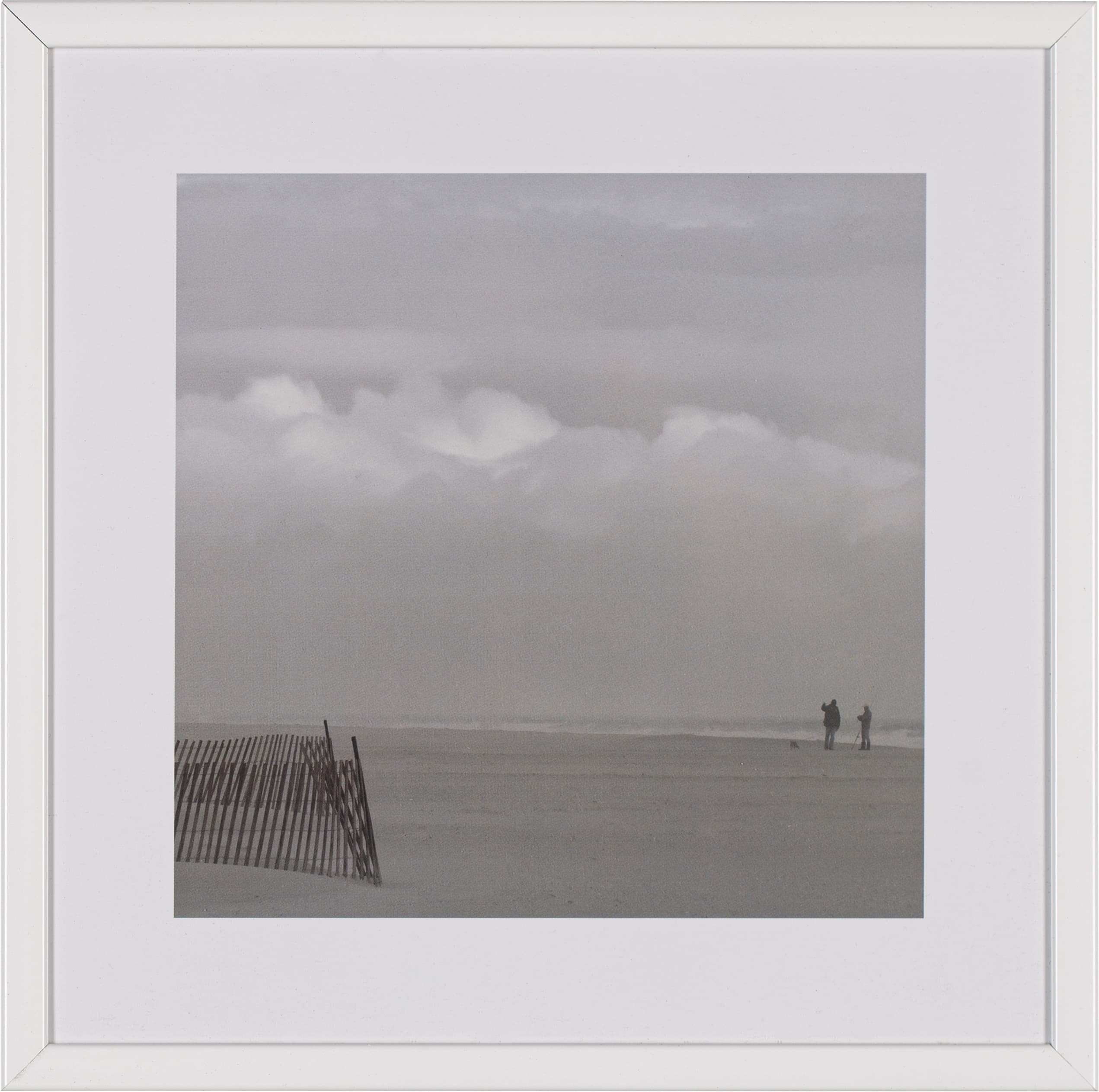 Fotografia Calm I