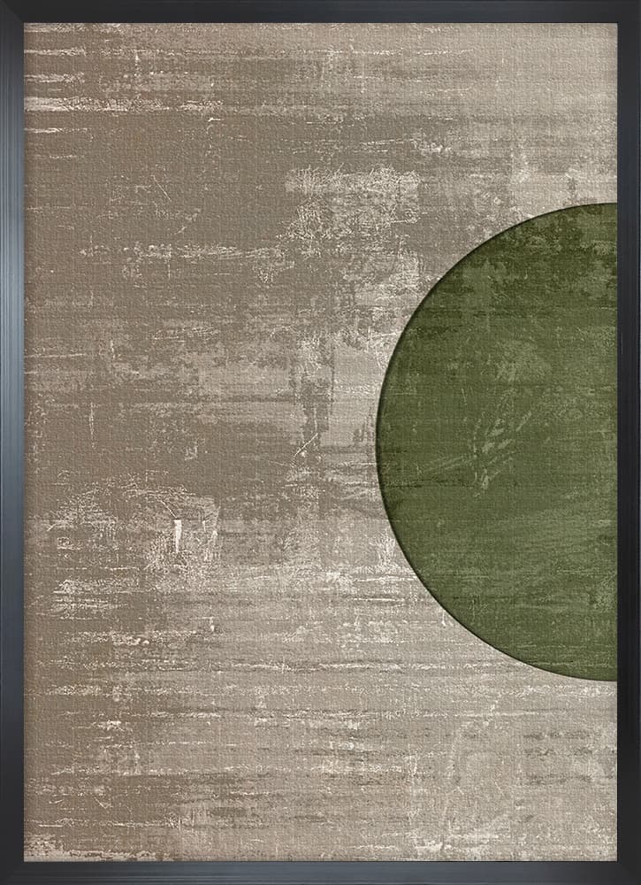 Grafika 50x70 Arca I