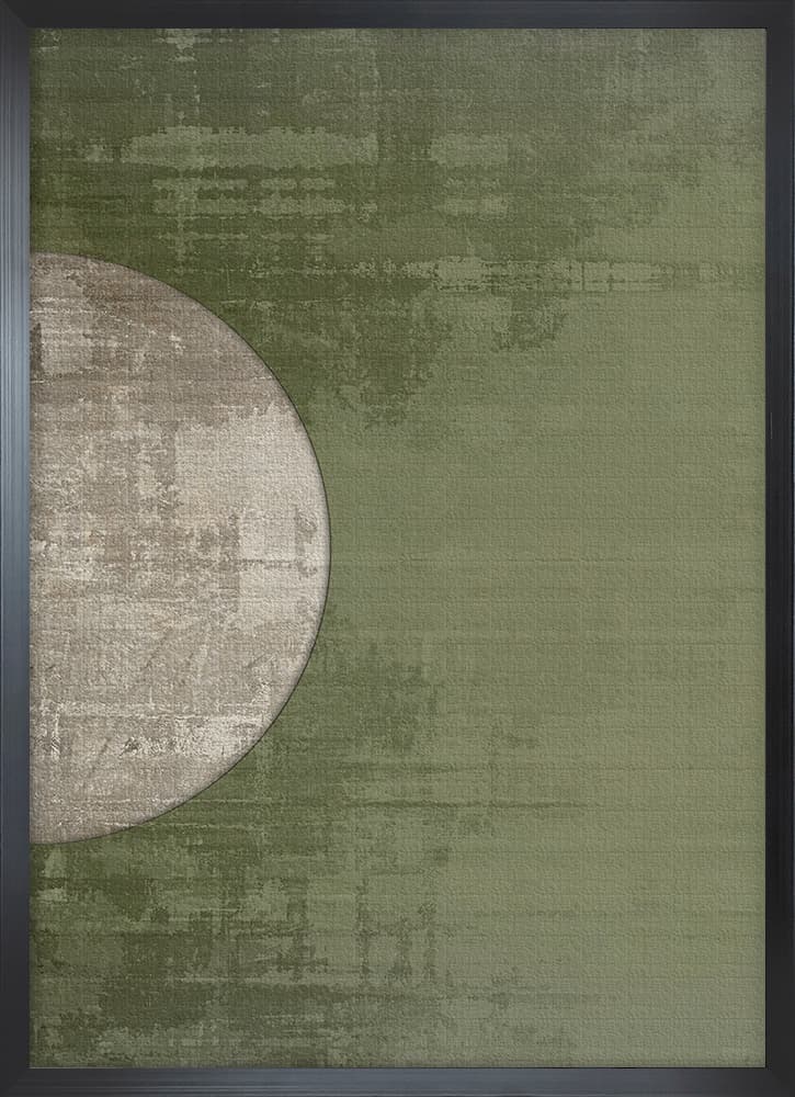 Grafika 50x70 Arca II