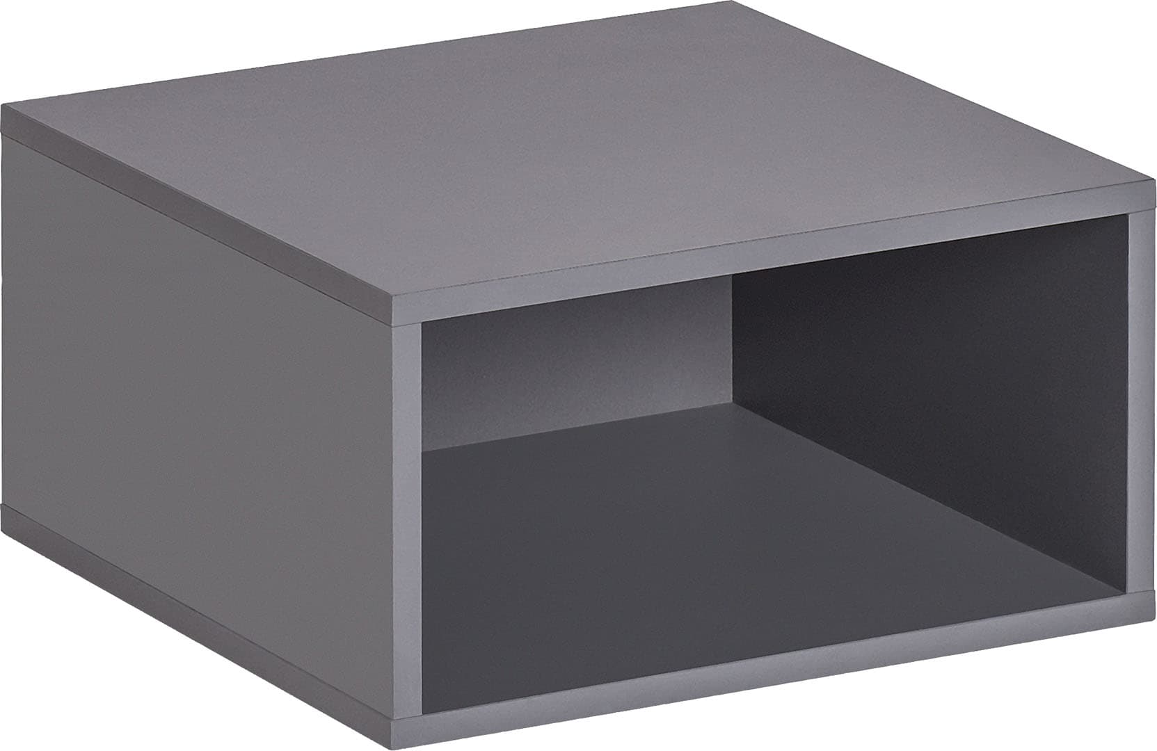 Skrzynka otwarta mała Balance