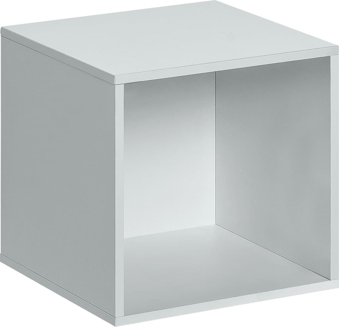 Skrzynka otwarta średnia Balance