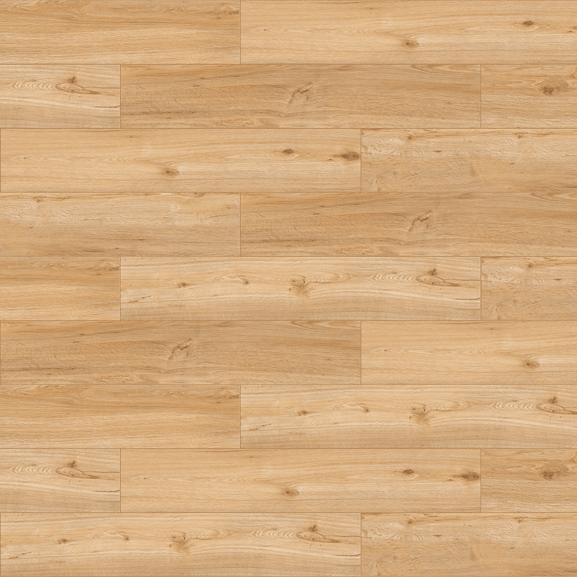 Podłoga winylowa GERFLOR Creation 55 Dry Back Ballerina