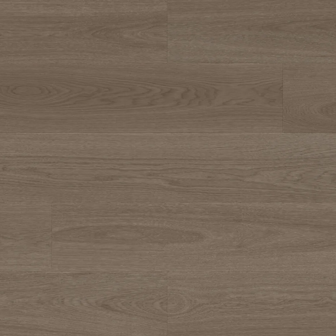 Podłoga winylowa BARLINEK Next Step Large Dąb Balsamiczny