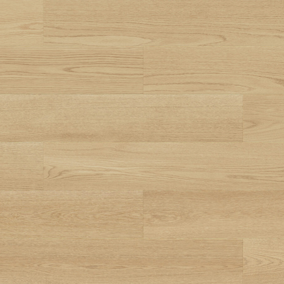 Podłoga winylowa BARLINEK Next Step Standard P Dąb Perłowy