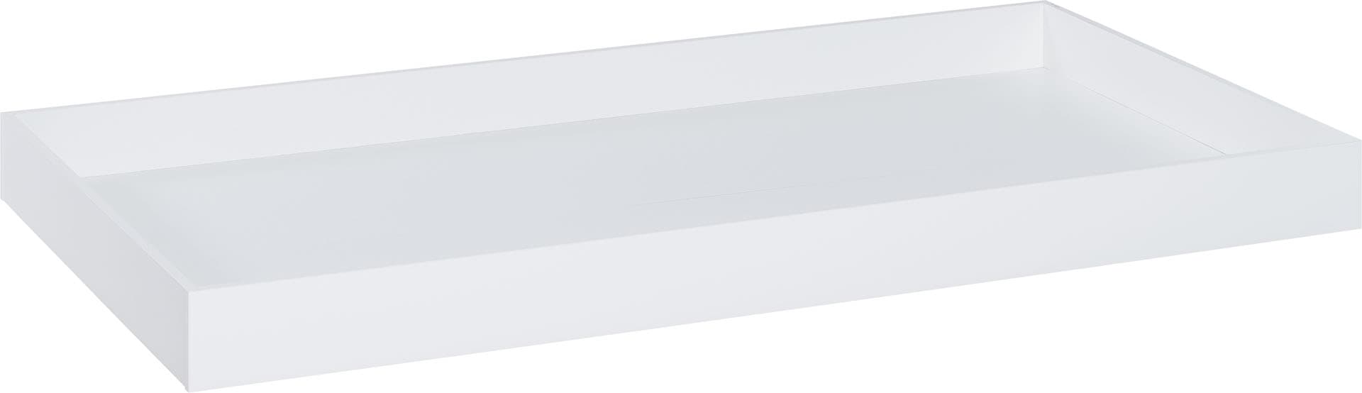 Szuflada łóżka Concept