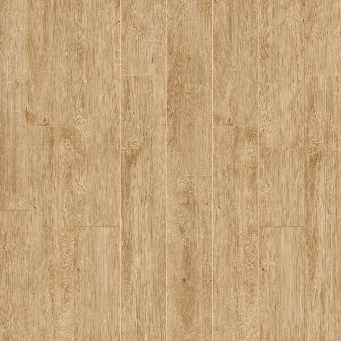 Panele podłogowe wodoszczelne VOX Magna Plus Dąb Bragi